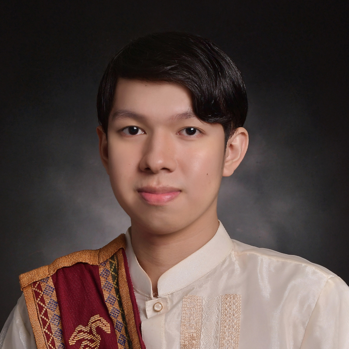 Jon Bon Jovi Dela Cruz